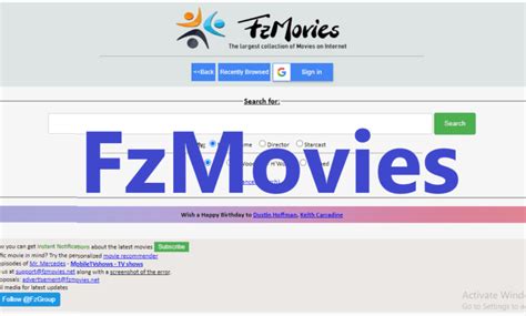 fzkidd movies download|FzMovies – Telegram.